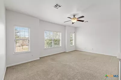 606 Irvin Drive, San Marcos, TX 78666 - Photo 16