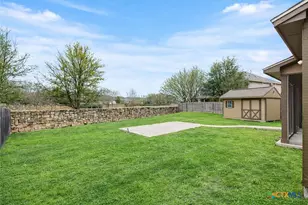 606 Irvin Dr, San Marcos, TX 78666 - Photo 28