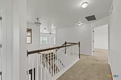 606 Irvin Drive, San Marcos, TX 78666 - Photo 8