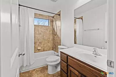 606 Irvin Drive, San Marcos, TX 78666 - Photo 22