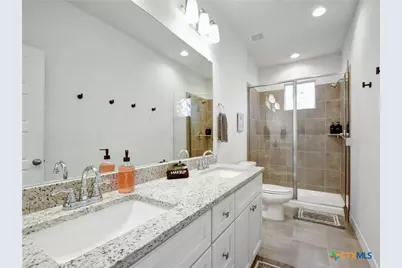 660 Mockingbird Drive, Canyon Lake, TX 78133 - Photo 24