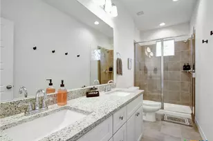 660 Mockingbird Dr, Canyon Lake, TX 78133 - Photo 24