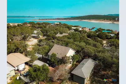 660 Mockingbird Drive, Canyon Lake, TX 78133 - Photo 30