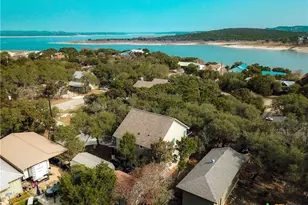 660 Mockingbird Dr, Canyon Lake, TX 78133 - Photo 30