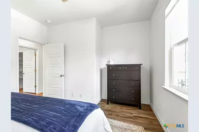 660 Mockingbird Drive, Canyon Lake, TX 78133 - Photo 20