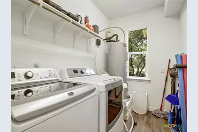 660 Mockingbird Drive, Canyon Lake, TX 78133 - Photo 14