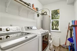 660 Mockingbird Dr, Canyon Lake, TX 78133 - Photo 14