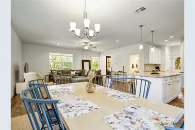 660 Mockingbird Drive, Canyon Lake, TX 78133 - Photo 8