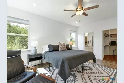 660 Mockingbird Drive, Canyon Lake, TX 78133 - Photo 22