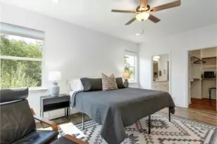 660 Mockingbird Dr, Canyon Lake, TX 78133 - Photo 22