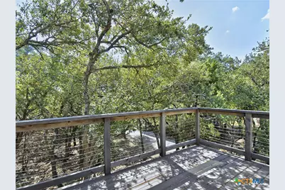 660 Mockingbird Drive, Canyon Lake, TX 78133 - Photo 28