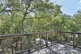 660 Mockingbird Dr, Canyon Lake, TX 78133 - Photo 28