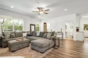 660 Mockingbird Dr, Canyon Lake, TX 78133 - Photo 6