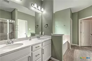 808 Wyndham Hill Pkwy, Temple, TX 76502 - Photo 14