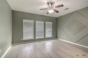 808 Wyndham Hill Pkwy, Temple, TX 76502 - Photo 12