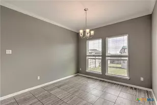 808 Wyndham Hill Pkwy, Temple, TX 76502 - Photo 8