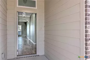 808 Wyndham Hill Pkwy, Temple, TX 76502 - Photo 2