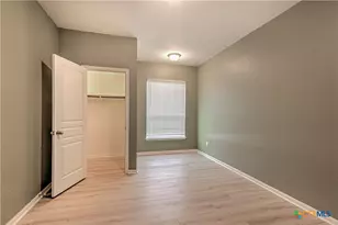 808 Wyndham Hill Pkwy, Temple, TX 76502 - Photo 18