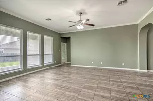 808 Wyndham Hill Pkwy, Temple, TX 76502 - Photo 6