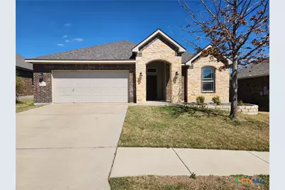 808 Wyndham Hill Parkway, Temple, TX 76502 - Photo 1