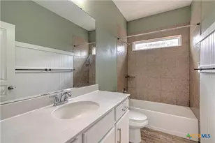 808 Wyndham Hill Pkwy, Temple, TX 76502 - Photo 16