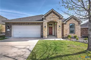 808 Wyndham Hill Pkwy, Temple, TX 76502 - Photo 1