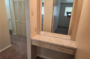 2909 Oakdale Dr, Temple, TX 76502 - Photo 12