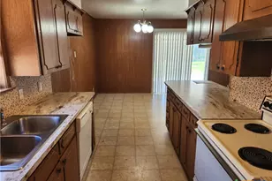 2909 Oakdale Dr, Temple, TX 76502 - Photo 6