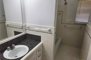 2909 Oakdale Dr, Temple, TX 76502 - Photo 8