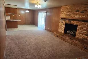 2909 Oakdale Dr, Temple, TX 76502 - Photo 4