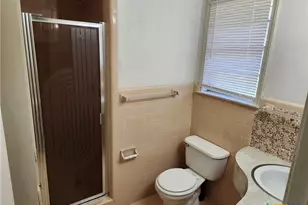 2909 Oakdale Dr, Temple, TX 76502 - Photo 10