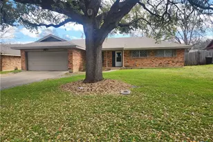 2909 Oakdale Dr, Temple, TX 76502 - Photo 1