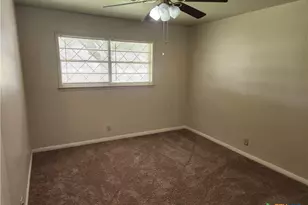 2909 Oakdale Dr, Temple, TX 76502 - Photo 14