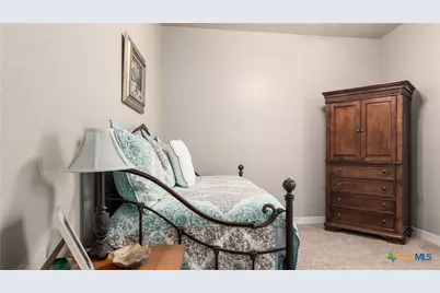 3314 Long Fellow Drive, Belton, TX 76513 - Photo 24