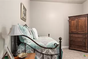 3314 Longfellow Dr, Belton, TX 76513 - Photo 24