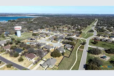 3314 Long Fellow Drive, Belton, TX 76513 - Photo 34