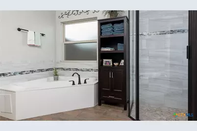 3314 Long Fellow Drive, Belton, TX 76513 - Photo 18