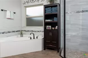 3314 Longfellow Dr, Belton, TX 76513 - Photo 18