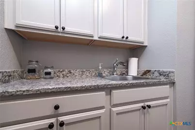 3314 Long Fellow Drive, Belton, TX 76513 - Photo 28