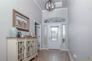 3314 Longfellow Dr, Belton, TX 76513 - Photo 4