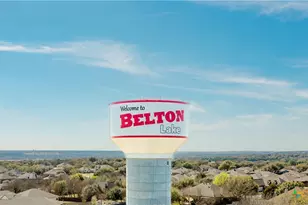 3314 Longfellow Dr, Belton, TX 76513 - Photo 32