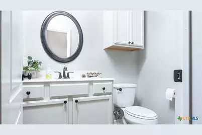 3314 Long Fellow Drive, Belton, TX 76513 - Photo 14