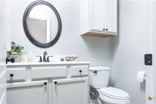 3314 Longfellow Dr, Belton, TX 76513 - Photo 14