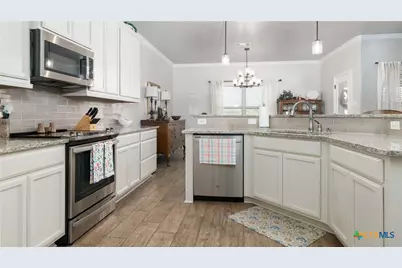 3314 Long Fellow Drive, Belton, TX 76513 - Photo 10