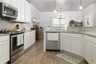 3314 Longfellow Dr, Belton, TX 76513 - Photo 10