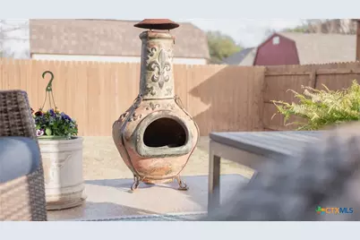 3314 Long Fellow Drive, Belton, TX 76513 - Photo 30