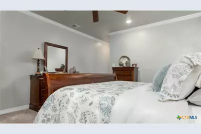 3314 Long Fellow Drive, Belton, TX 76513 - Photo 16