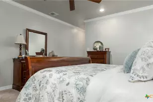 3314 Longfellow Dr, Belton, TX 76513 - Photo 16