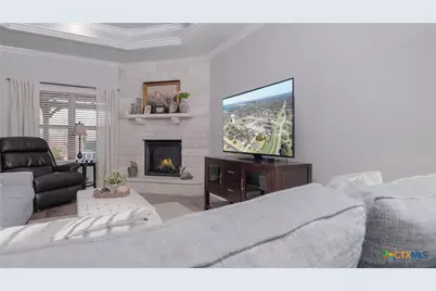 3314 Long Fellow Drive, Belton, TX 76513 - Photo 8