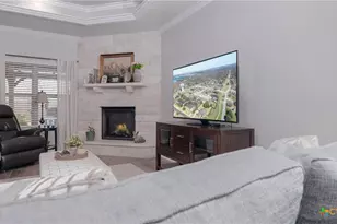 3314 Longfellow Dr, Belton, TX 76513 - Photo 8